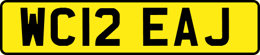 WC12EAJ