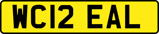 WC12EAL