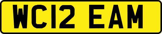 WC12EAM