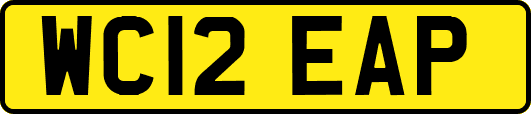 WC12EAP