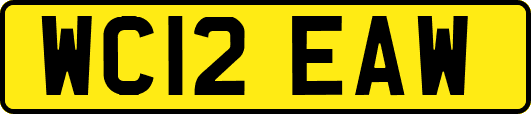 WC12EAW