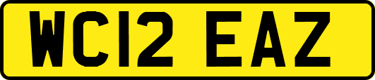 WC12EAZ