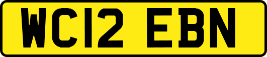 WC12EBN