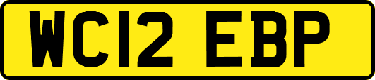 WC12EBP