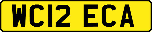 WC12ECA