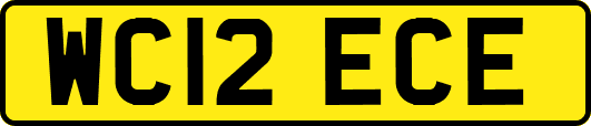 WC12ECE