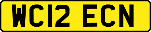 WC12ECN