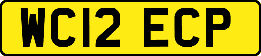 WC12ECP