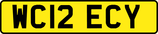 WC12ECY