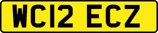 WC12ECZ