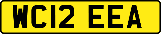 WC12EEA
