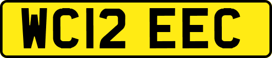 WC12EEC