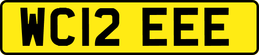 WC12EEE