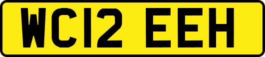 WC12EEH