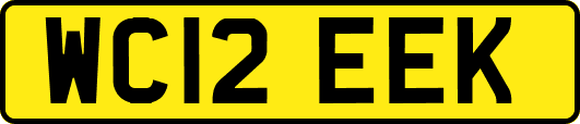WC12EEK