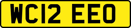 WC12EEO