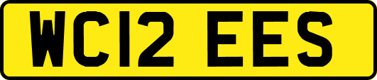 WC12EES