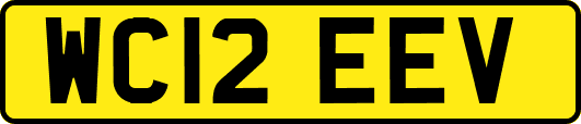 WC12EEV