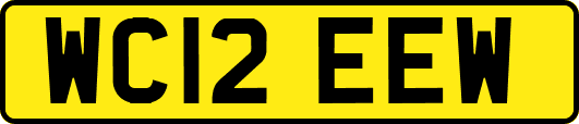 WC12EEW