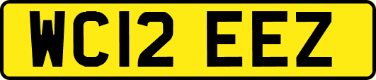 WC12EEZ