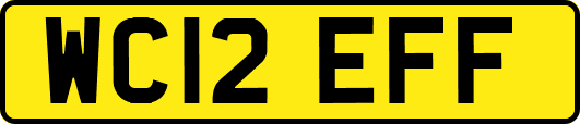 WC12EFF