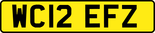WC12EFZ