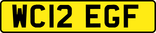 WC12EGF