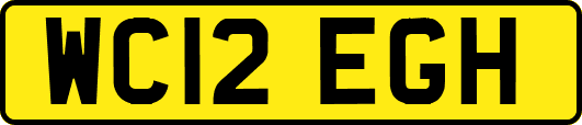 WC12EGH