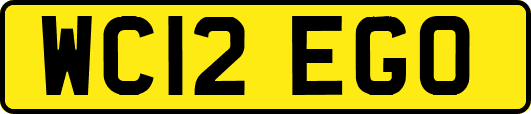 WC12EGO