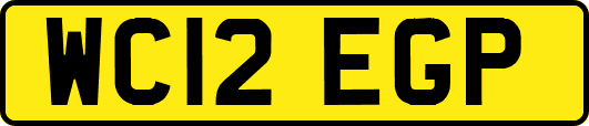 WC12EGP