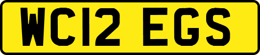 WC12EGS