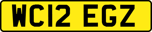 WC12EGZ