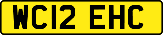 WC12EHC