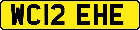 WC12EHE