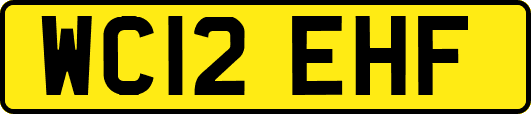WC12EHF