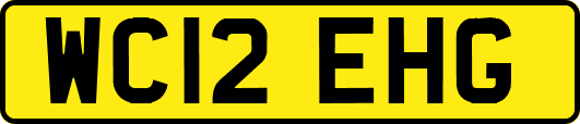 WC12EHG
