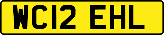 WC12EHL