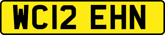 WC12EHN