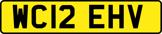 WC12EHV
