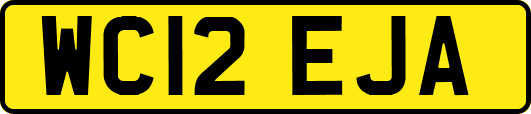 WC12EJA