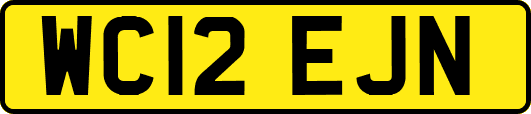 WC12EJN