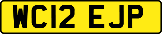 WC12EJP