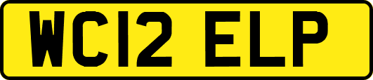 WC12ELP