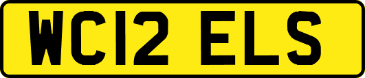 WC12ELS