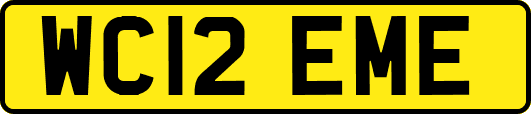 WC12EME