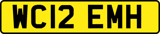 WC12EMH