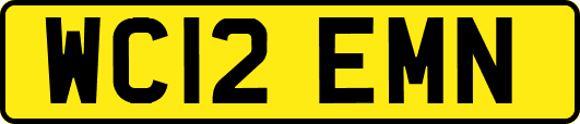 WC12EMN