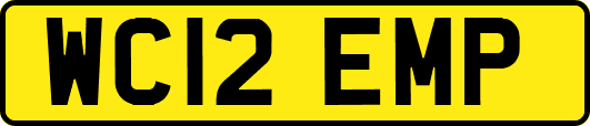 WC12EMP