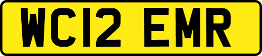 WC12EMR