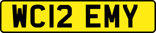 WC12EMY